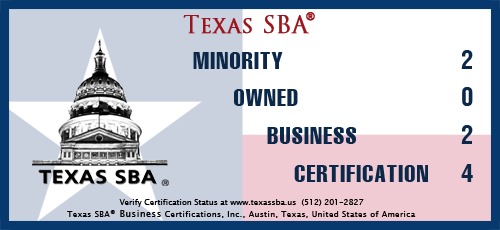 texas sba